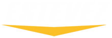 Estevez