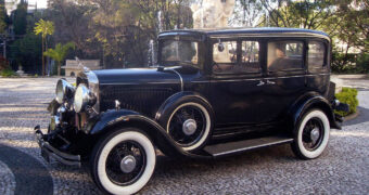 estevez_chrysler1930_01