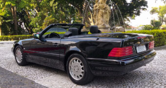 mercedes-sl-conversivel-aluguel